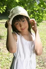 Megu Hazuki Photosets (37 Photosets; 910 Images; 321 MB)