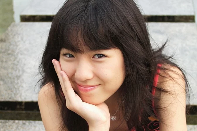 Aikawa Sae 愛川冴 collection 11 sets 204MB